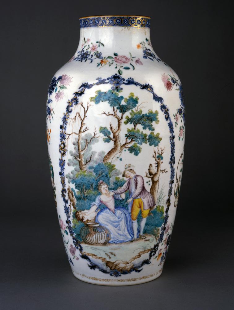 图片[2]-vase BM-1963-0422.7-China Archive